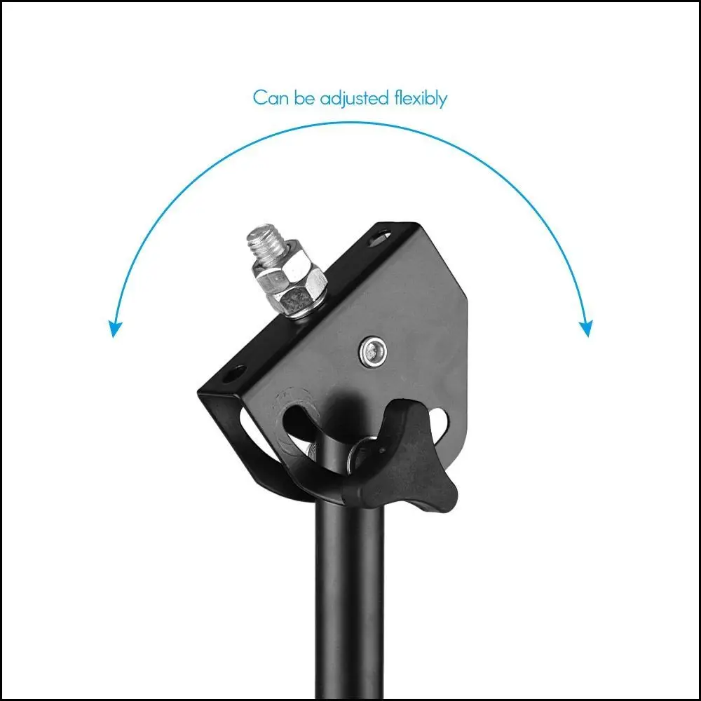 Dumb drum stand with bag percussion panel stand drum set for beginners drum practice instrument accessories package