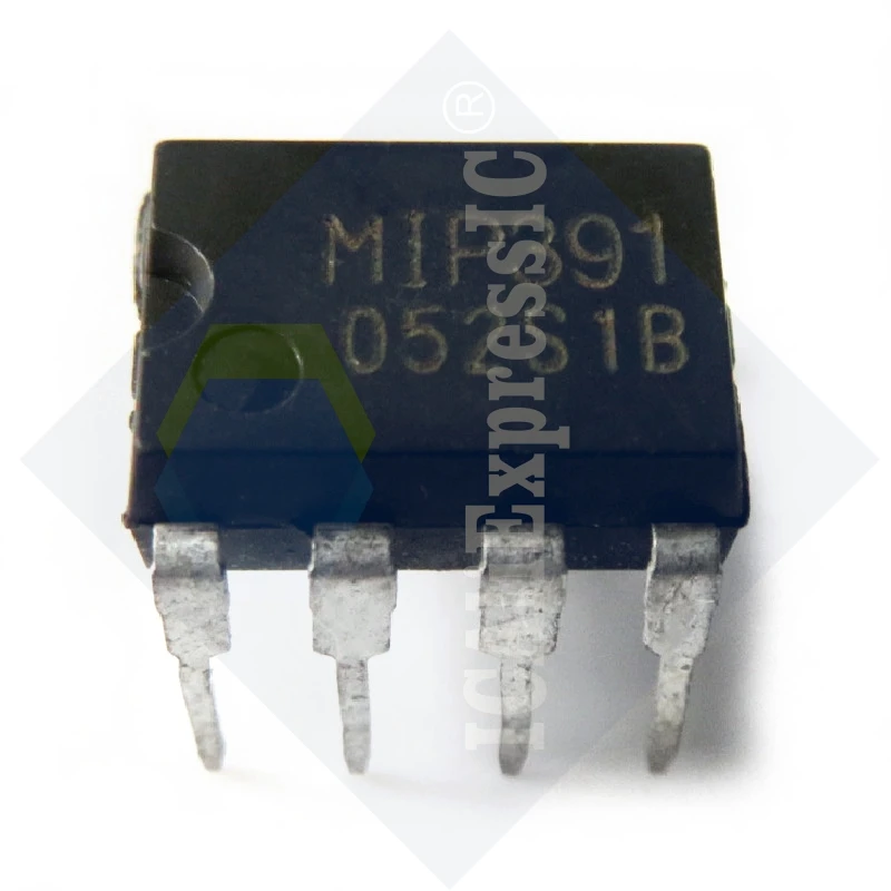 5-20PCS L78S05CV L78S05 MIP391 391 EP4CE6E22C8N EP4CE6E22C8 LMH6629MFE LMH6629 M48T251Y-70PM1 M48T251Y PBL3771 3771