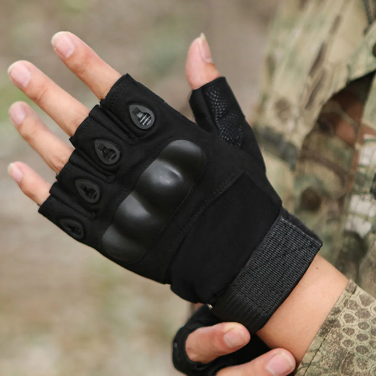 #24 Microfiber Cycling Gloves Comparison Guide