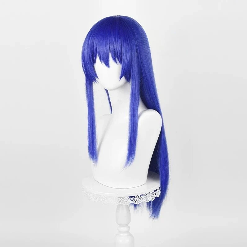 S3474e51e01564139a823b57a856f15880 - Saiki K Shop