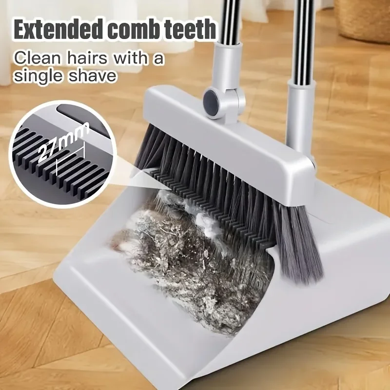 Thumbnail 3 - #8 Trending Kitchen Scrapers Right Now