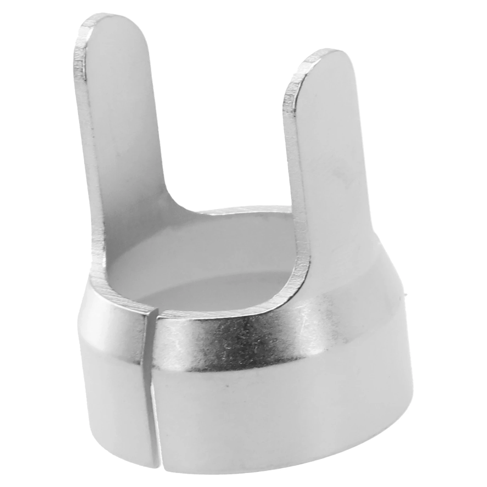 

Держатель для плазменного резака Thermal Dynamics SL60, модель WS 9-8281, для горелок SL60 100 и аналогичных систем плазменной резки.