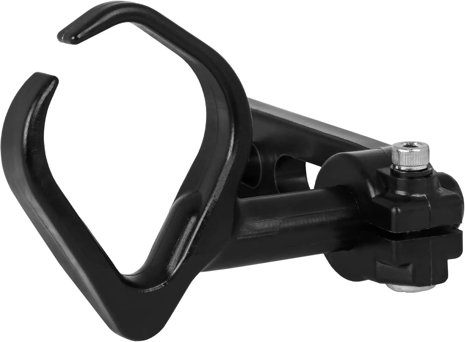 Bowfishing Ringo Bowfishing Kit de arco