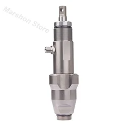 248-204 Airless Spray Pump Aftermarket Airless Pump For Graco Ultra Max II 695 795 LineLazer 3900 Airless Paint Sprayer