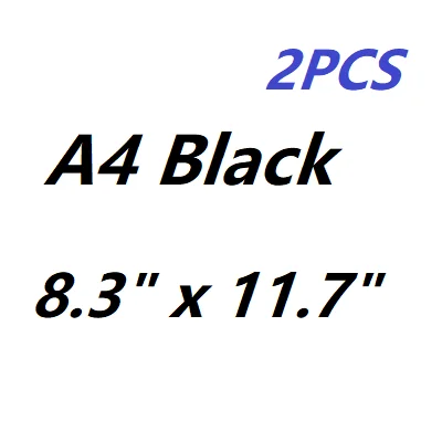 A2 A3 A4 Quick Change LED Light Box For restaurants cafes bars retail stores leisure venues wall display image 3