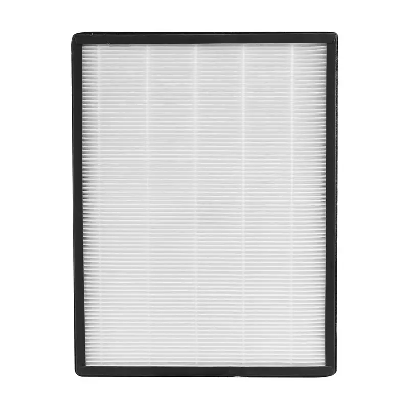 aee9-ac4144-hepa-filter-for-ac4014-ac4072-ac4074-ac4083-ac4084-ac4085-ac4086-air-purifier-parts