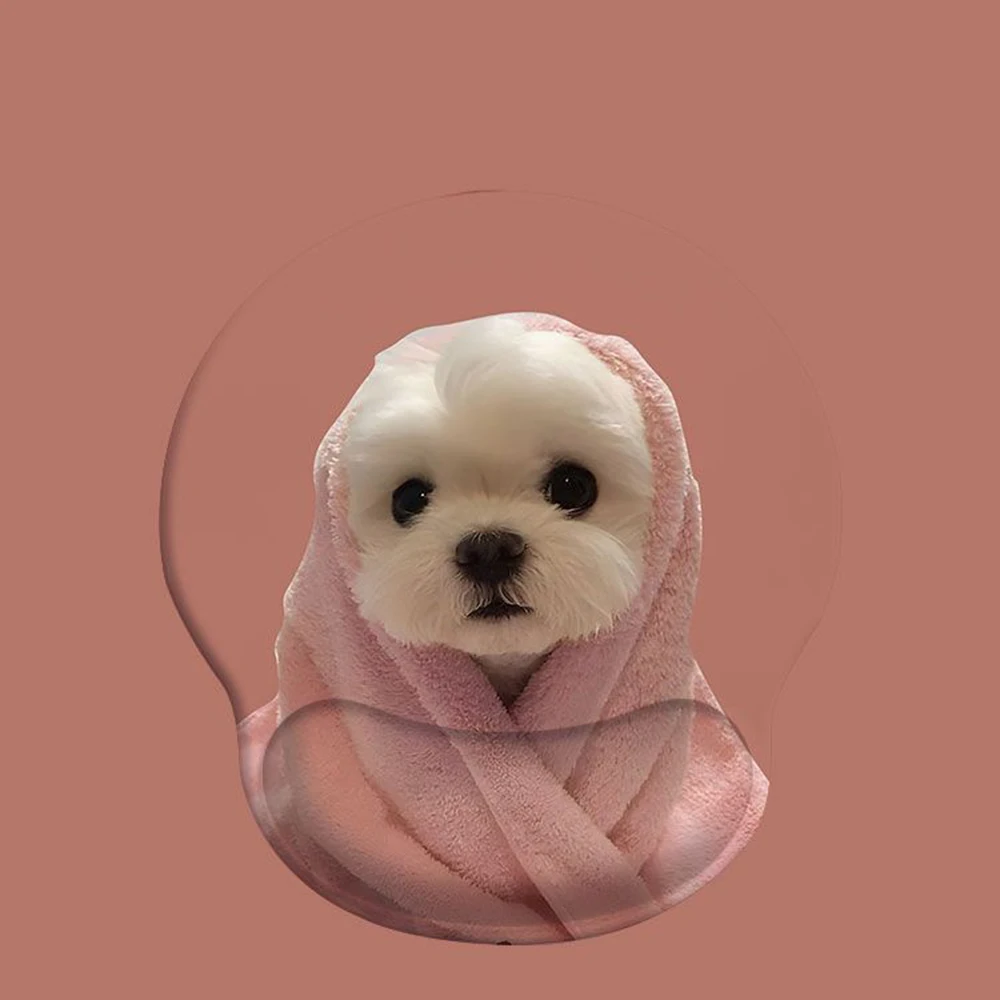 

Коврик для компьютерной игры, экологический эргономичный коврик для мыши Eva, коврик для запястья, удобные коврики для мыши для офисного коврика для мыши