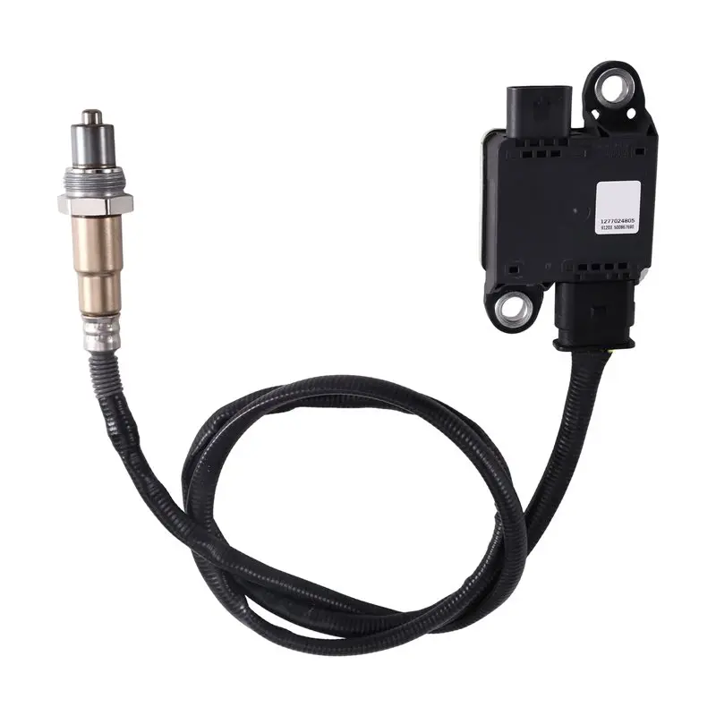 Датчик PM для Land Rover Discovery Sport, Range Rover Evoque, Velar, для Jaguar E-Pace, F-Pace, XE, XF 0281007397/8 HJ32-5H310-AD