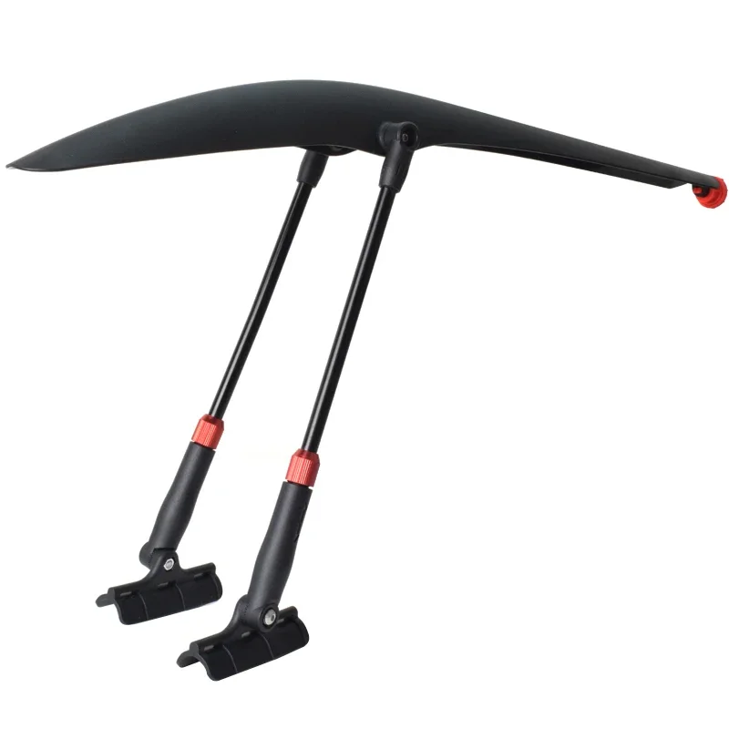 

Крыло шоссейного велосипеда, переднее и заднее быстросъемное крыло для горного велосипеда, регулируемое расширение