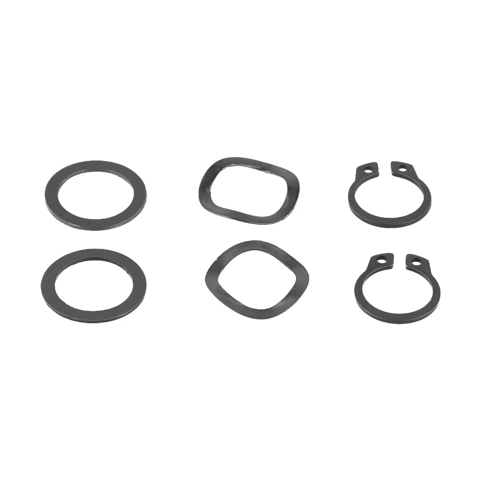 parti-dell'asciugatrice-supporto-per-tamburo-dell'asciugatrice-per-la-progettazione-di-riduzione-del-rumore-del-lavanderia-domestica-costruzione-robusta-per-vari-modelli-di-asciugatrice