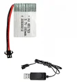 1Pcs with USB cable