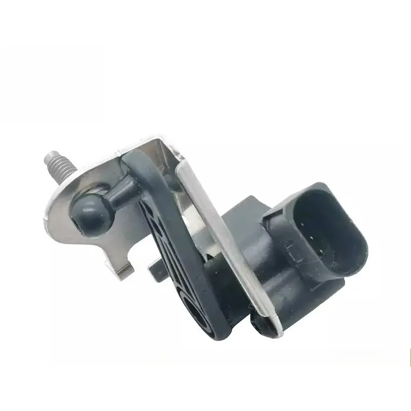 

Rear Right Height Level Sensor 1044971-00-C for Tesla Model 3 2021 1pc Brand New