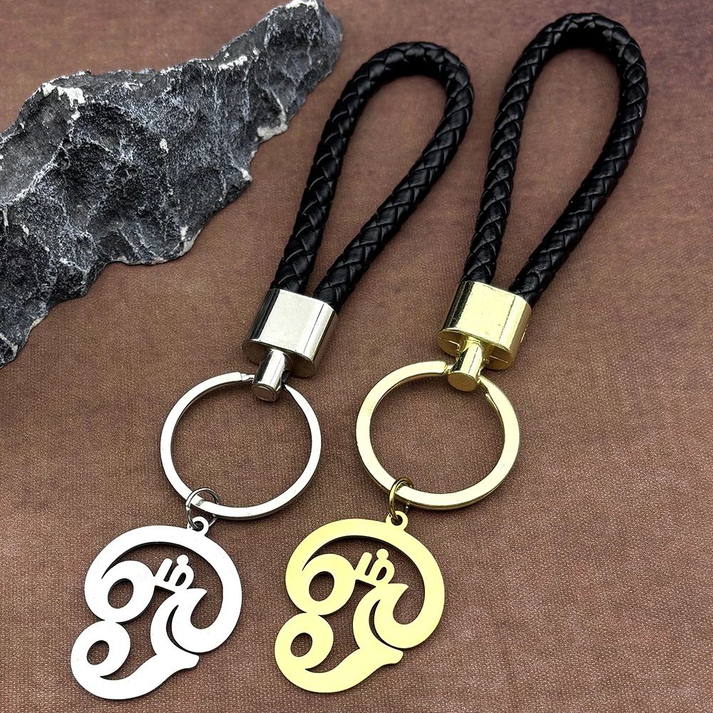 Индия Георг Ом Йога Символ Брелок для Женщин Мужчин Нержавеющая Сталь Золото Цвет Буддизм Шива Амулет Сумка Брелок Ювелирные Изделия Индия Георг Ом Йога Символ Брелок для Женщин Мужчин Нержавеющая Сталь Золото Цвет Буддизм Шива Амулет Сумка Брелок Ювелирные Изделия