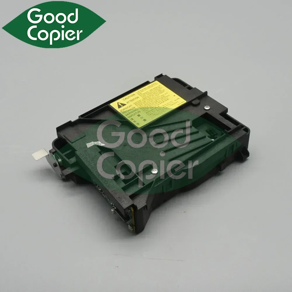 Laser Scanner Unit used as for HP LaserJet Enterprise 500 MFP M525DN M525F P3015 P3015D P3015DN M521 3015 521 RM1-6476 RM1-6322