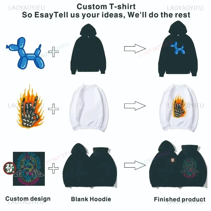 Weihnachts-Sweatshirt, Bibliothekar, Weihnachts-Hoodie, Schneemann, Bücher lesen, Sweatshirt, Buchliebhaber, Geschenk, Weihnachten, lustige Streetwear