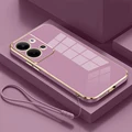 gs6D purple
