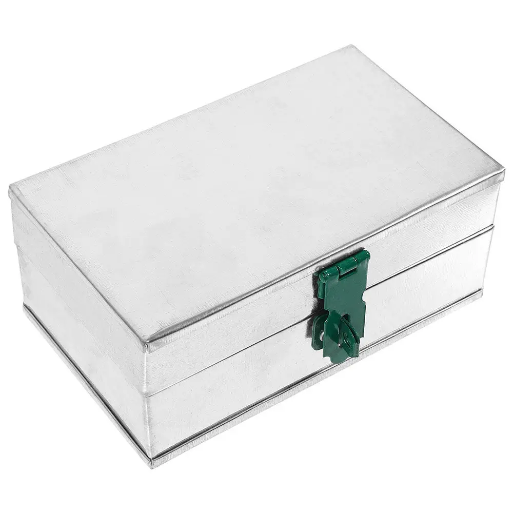 caja-de-herramientas-de-hierro-resistente-para-mecanicos-almacenamiento-para-taller-en-casa-organizador-de-herramientas-multifuncional-con-cierre-caja-rigida-para-articulos-diversos