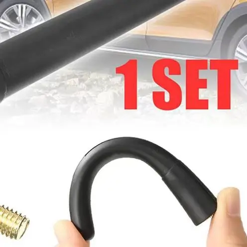 Universal Car Anten…