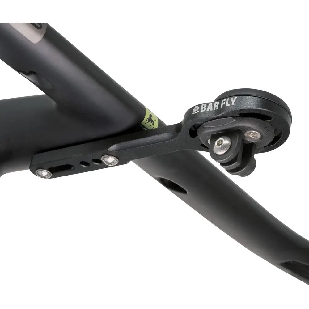 حامل الدراجة الرئيسي لملحقات البار والطيران والملعقة وملحقات الكمبيوتر #5