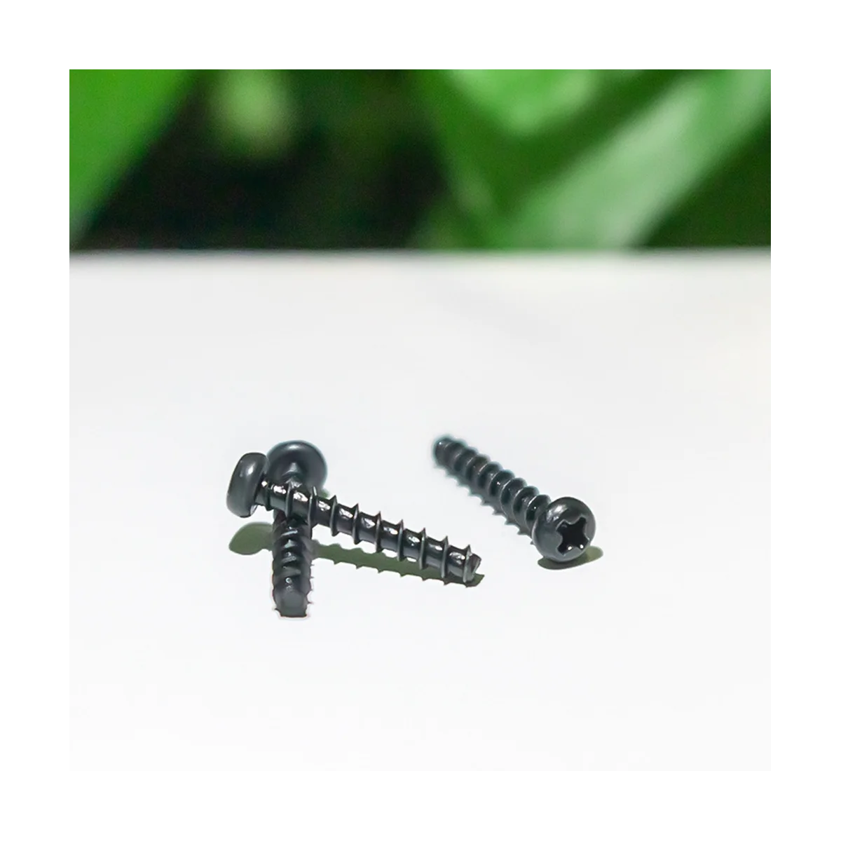 A07G-20Pcs مسامير البطارية متوافقة مع مسامير تركيب بطارية المكنسة الكهربائية DC62 V 6 V8 V10