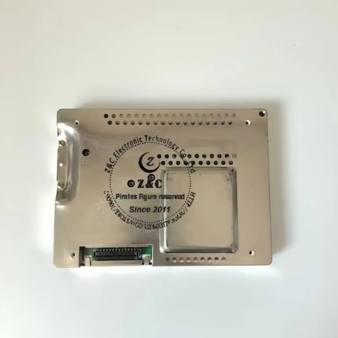 

Оригинальный 5,6-дюймовый ЖК-дисплей LQ6AN101 для промышленного оборудования