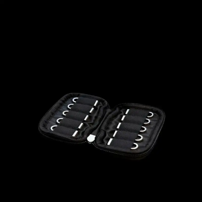 

USB Flash Drive Case Storage Case Holder Storage Bag USB Flash Drive Electronic Accessories Organizer For USB Flash Drive Pen