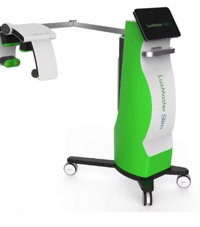 

Customs duties and fees