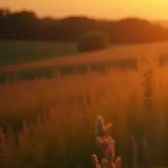 

12V 3000mAh 3S1P 18650 Lithium Battery Pack Suitable For Projector, Speaker, And Wireless Monitoring Battery +12.6V Charger