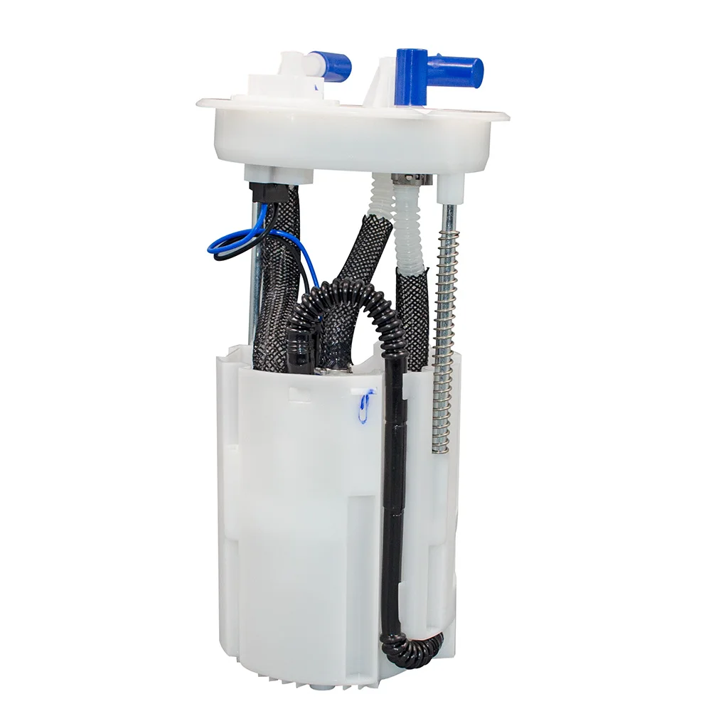 

Dopson DPS0064 Fuel Pump Module Assembly 1016012872 Fits for Geely GX7 Model