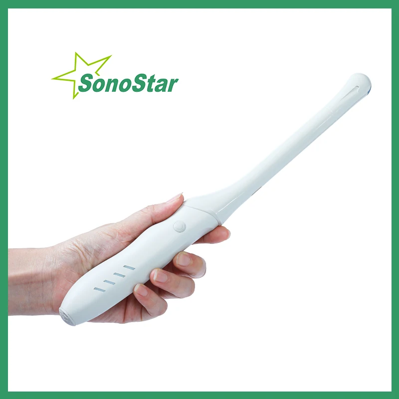 Sonostar Wireless U… - image
