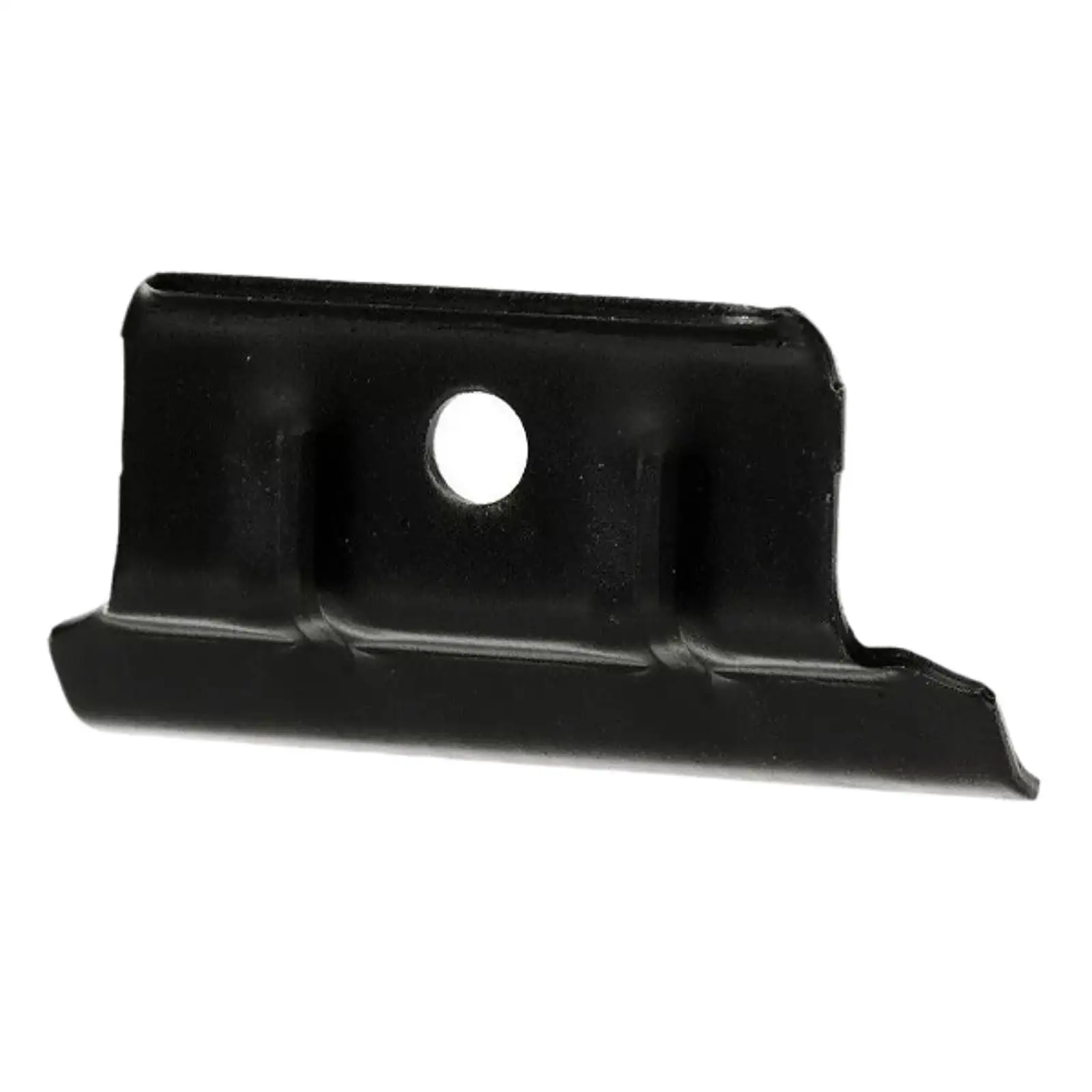 

Кронштейн для удержания батареи, черный держатель батареи, запасные части, аксессуар, совместимый с акцентом