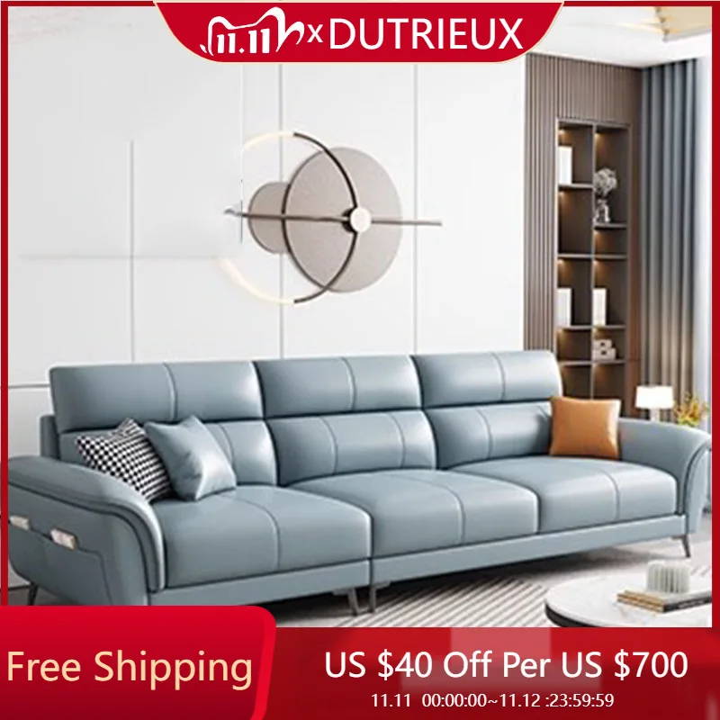 

Designer Floor Living Room Sofas Couch Lazy Office Recliner Luxury Gaming Outdoor Sofa Multifunctional Divano Library Furniture