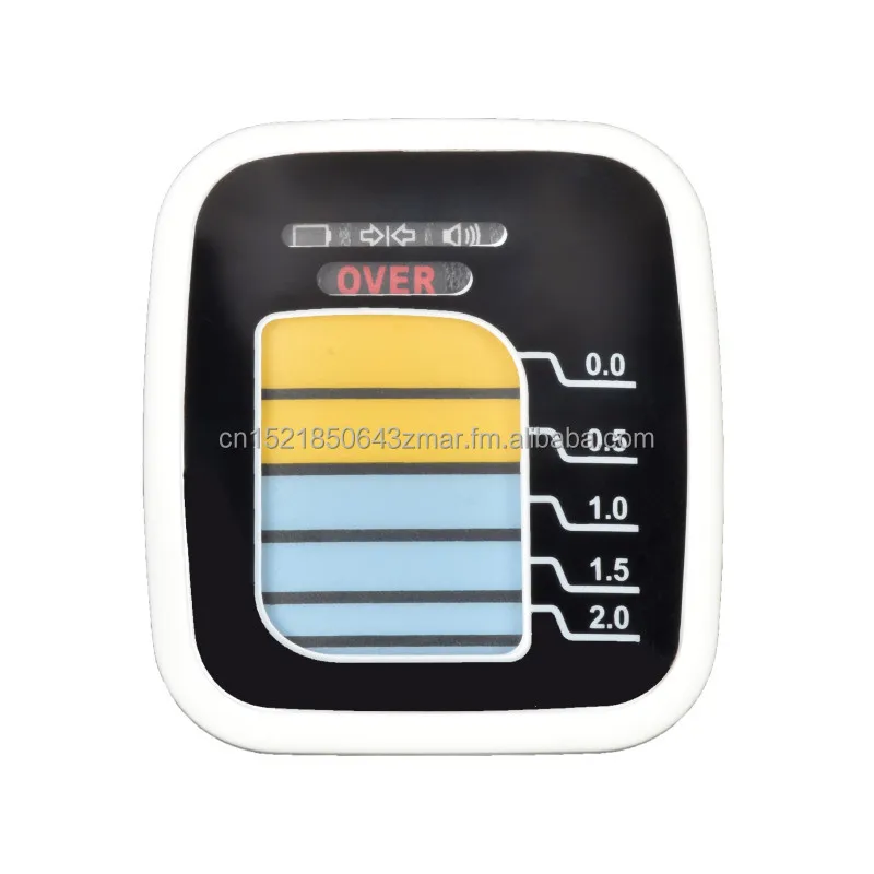 

Endo Root Canal Apex Locator LCD Screen Dental Equipment Small Apex Locator Endodontic Root Canal Treatment Motor Endodontico