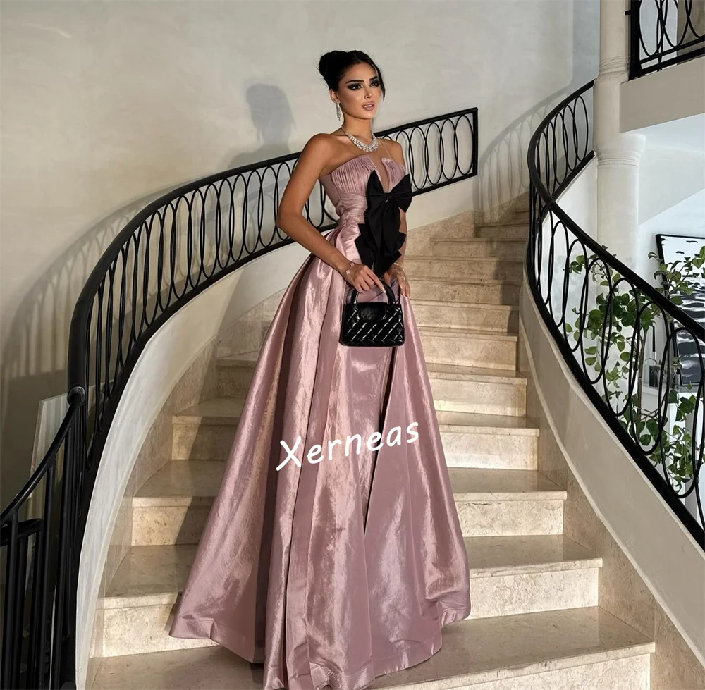 Thumbnail 2 - #39 Top Rated Womens Bespoke Occasion Dresses to Buy in 2026