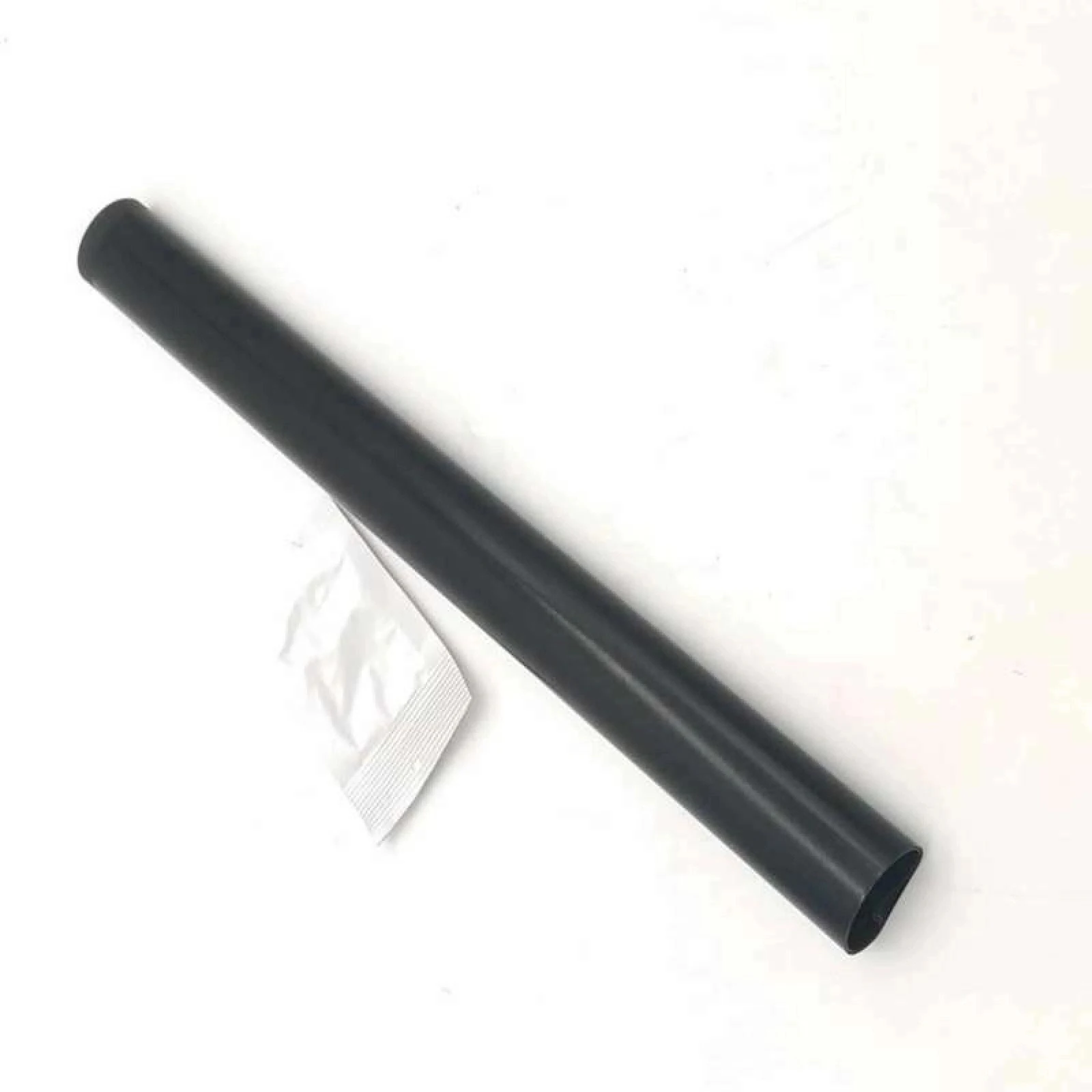 طبقة أصهار تناسب HP 2055 M401 M425 Pro400 2035