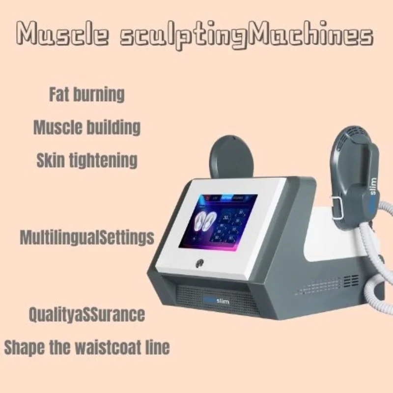 Professional Myosli… - image