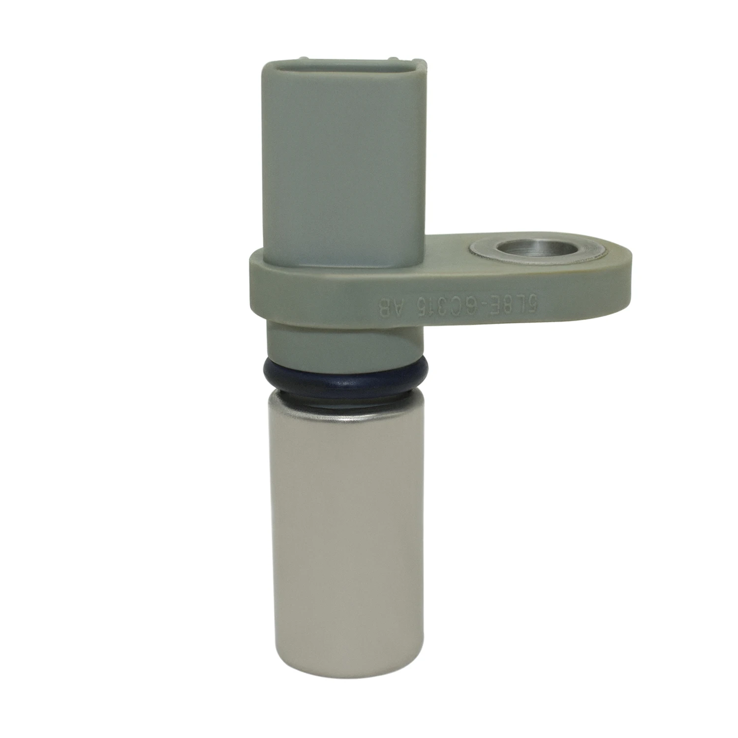 Crankshaft Position Sensor 5L8E-6C315-AB, Crank Sensor, Engine Timing Sensor, OEM Replacement Auto Part