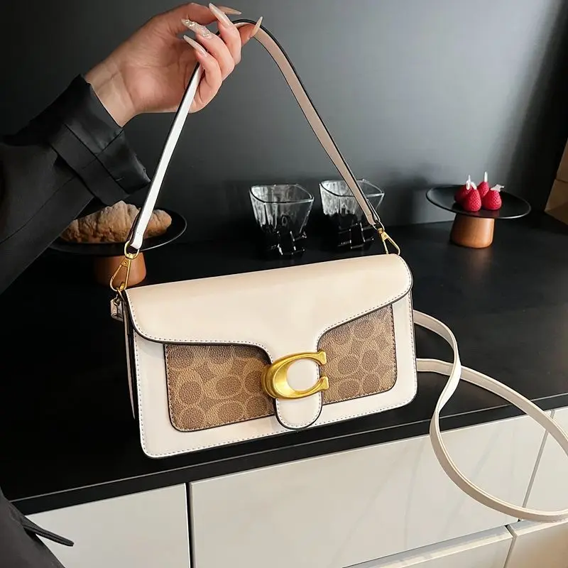 borsa-a-tracolla-da-donna-retro-di-lusso-alla-moda-multifunzionale-raffinata-borsa-da-cerimonia-stile-y2k