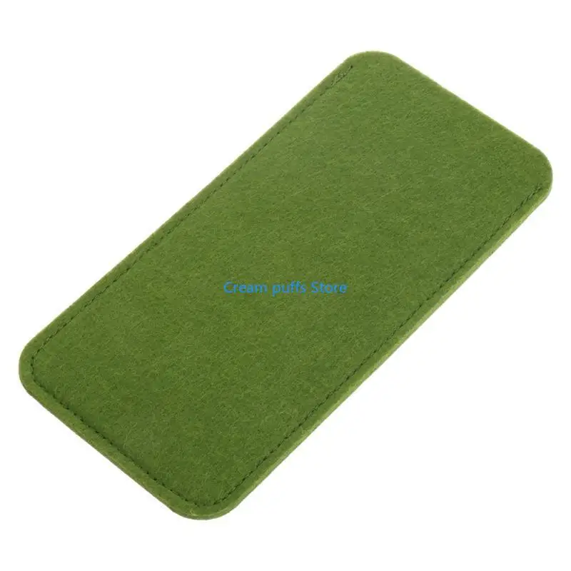 50LE WEED SUNBLASSES BACK