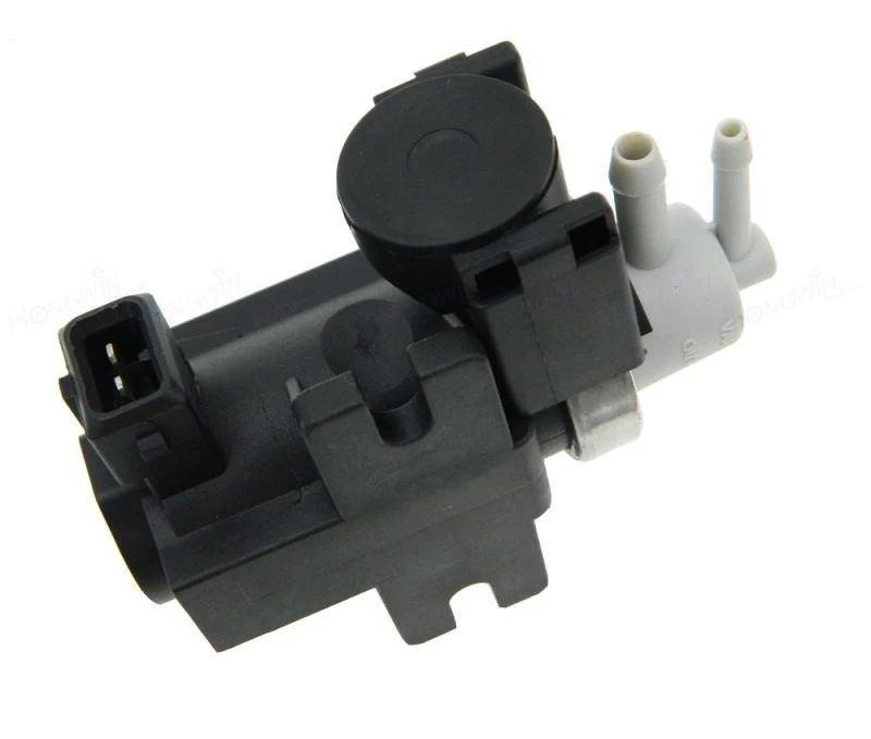 elettrovalvola-convertitore-pressione-turbocompressore-parti-automobilistiche-35120-27000