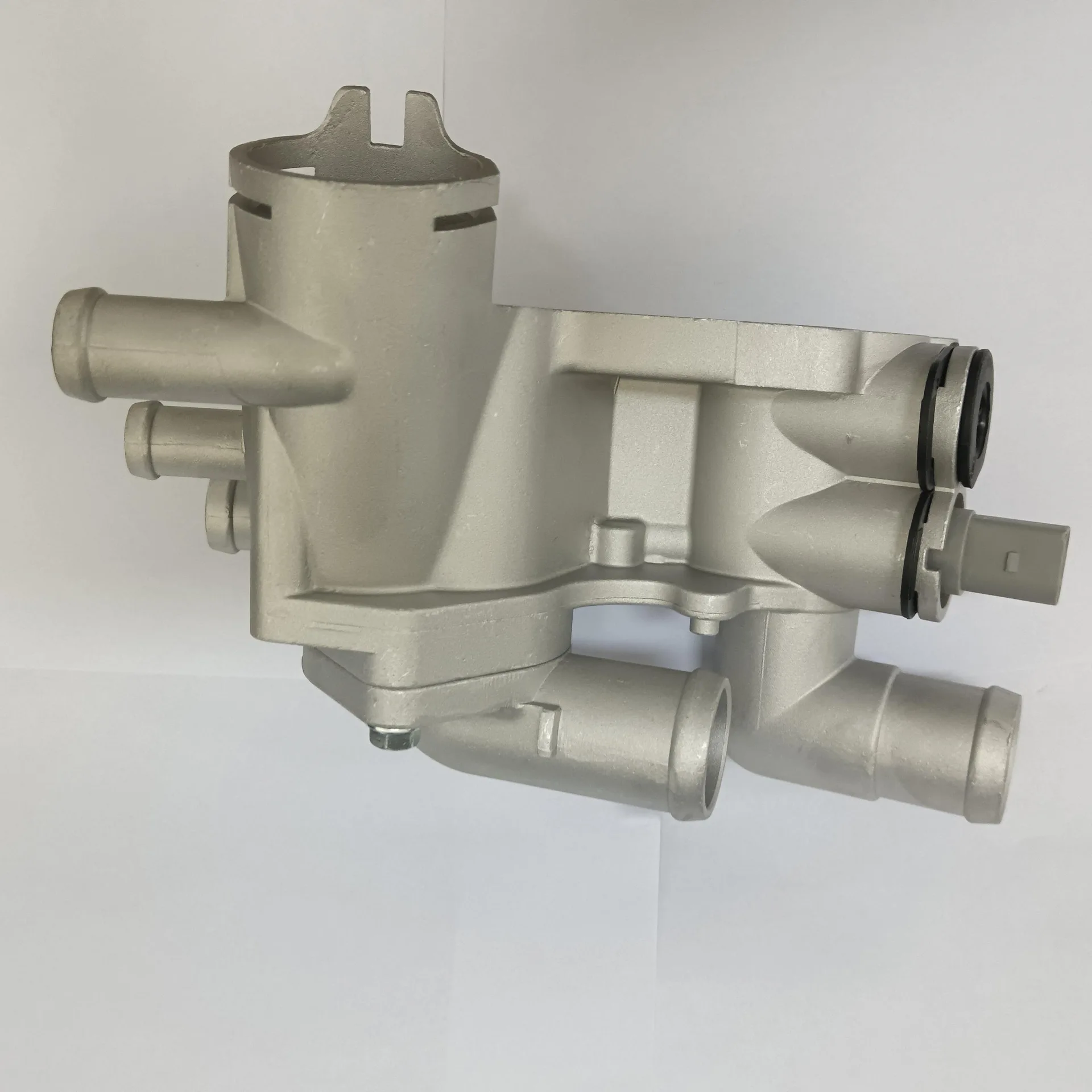 ensemble-de-thermostat-pour-pieces-automobiles-032121111ap