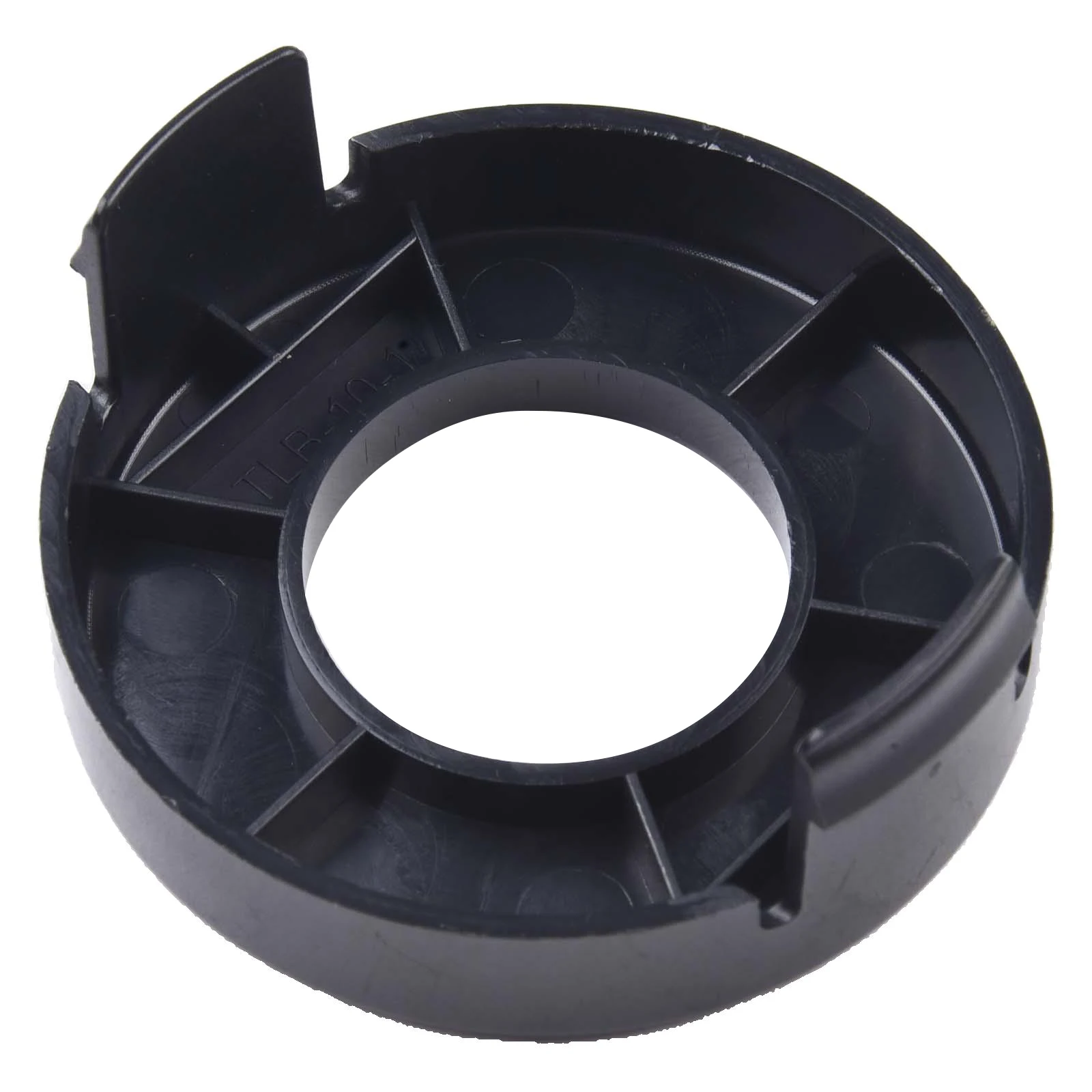 Tool Spool Line Accessory GL310 Cover Cap For Black & Decker GL250 GL360 Replacement String Trimmer Pracitcal New