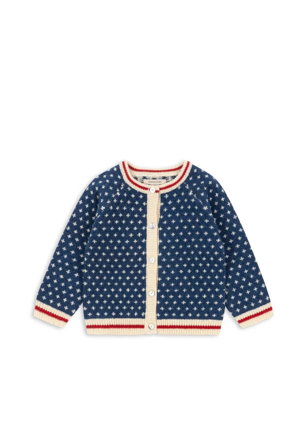 الأطفال سترة مجموعة 2025 الخريف جديد الكرتون موضة الأطفال الفتيان والفتيات سترة القطن الخالص المطبوعة سترة مشغولة من الصوف