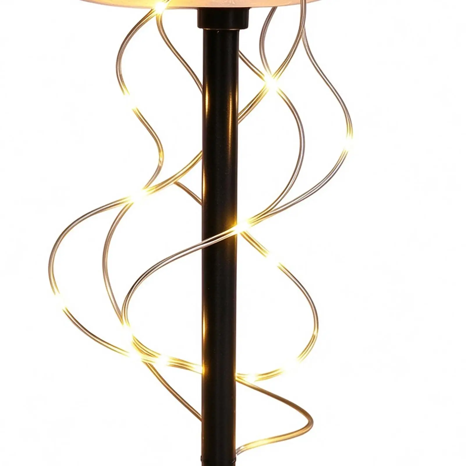 solar-snowman-stake-lights-christmas-led-pathway-garden-accent-landscape-decor-solar-lamp-for-homeowners-gardeners-landscapers