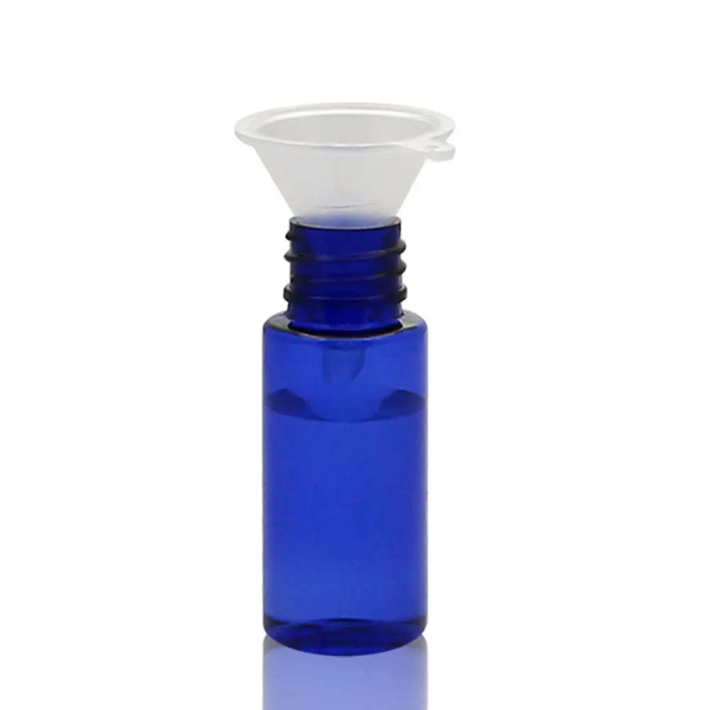 50-funis-mini-transparentes-de-plastico-para-perfumes-Oleos-essenciais-misturas-arte-com-areia-garrafas-e-artesanato-com-perfumes-e-especiarias