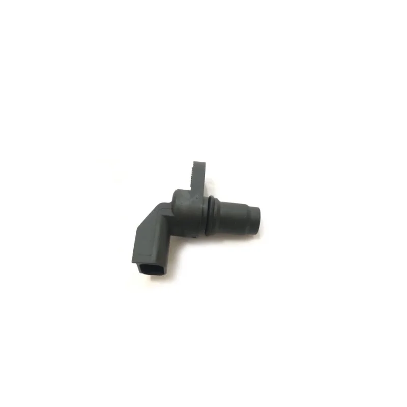 For Lands Rovers Freelanders 2 2006 for Auroras 2012 2.0T RuvJss Auto Parts Camshaft Position Sensor LR057343