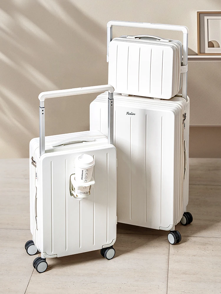 valise-de-voyage-legere-pour-femme-20-pouces-petite-bagage-cabine-silencieuse-avec-poignee-large-serrure-a-combinaison-en-abs-pc