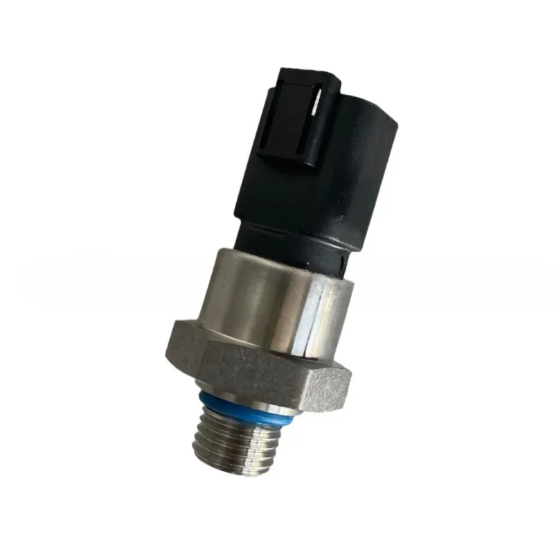 

Figzero Gas Oil Pressure Sensor 1911032 1780795 For Scania Truck