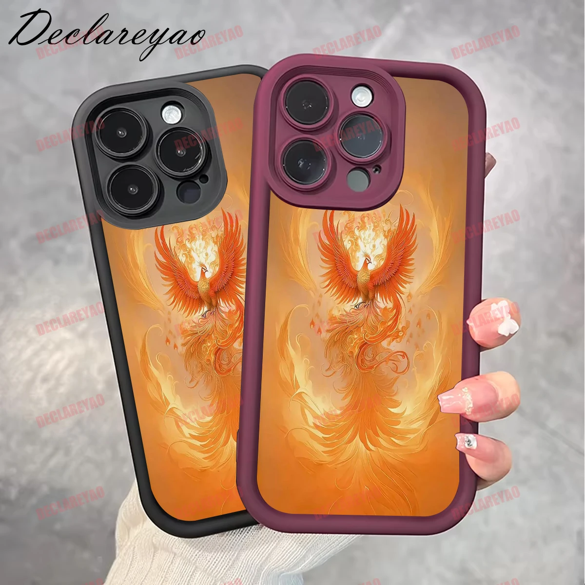 أغطية صور مخصصة ذاتية الصنع لهاتف هواوي ميت Y70 P30 40E Lite Pirme 7 Nova 10 P SE 40 Plus P50E P20 Pr غطاء صور #5