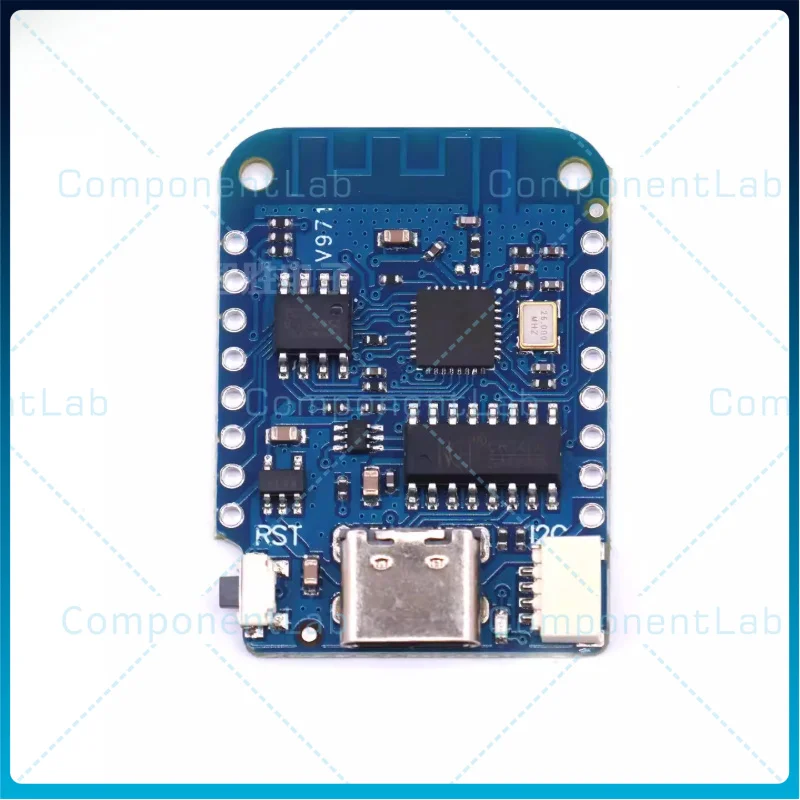 5-15Pcs For Lolin D…